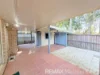 33 Prospect Crescent, Forest Lake, Qld 4078-Image