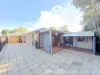 33 Prospect Crescent, Forest Lake, Qld 4078-Image