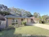33 Prospect Crescent, Forest Lake, Qld 4078-Image