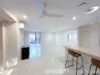 33 Prospect Crescent, Forest Lake, Qld 4078-Image
