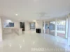 33 Prospect Crescent, Forest Lake, Qld 4078-Image