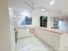 33 Prospect Crescent, Forest Lake, Qld 4078-Image