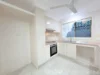 33 Prospect Crescent, Forest Lake, Qld 4078-Image