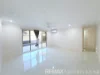 33 Prospect Crescent, Forest Lake, Qld 4078-Image