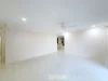 33 Prospect Crescent, Forest Lake, Qld 4078-Image