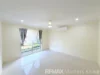 33 Prospect Crescent, Forest Lake, Qld 4078-Image