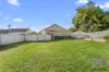 33 Prouses Road, North Bendigo, Vic 3550-Image