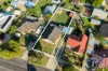 33 Prouses Road, North Bendigo, Vic 3550-Image
