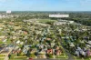 33 Prouses Road, North Bendigo, Vic 3550-Image