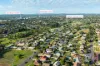 33 Prouses Road, North Bendigo, Vic 3550-Image