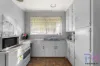 33 Prouses Road, North Bendigo, Vic 3550-Image