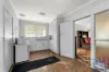 33 Prouses Road, North Bendigo, Vic 3550-Image
