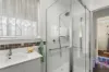 33 Prouses Road, North Bendigo, Vic 3550-Image