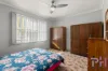 33 Prouses Road, North Bendigo, Vic 3550-Image