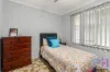 33 Prouses Road, North Bendigo, Vic 3550-Image