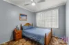 33 Prouses Road, North Bendigo, Vic 3550-Image