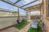 33 Prouses Road, North Bendigo, Vic 3550-Image