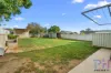 33 Prouses Road, North Bendigo, Vic 3550-Image