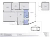 33 Prouses Road, North Bendigo, Vic 3550-Floorplan