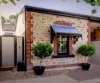 33 Provost St, North Adelaide, SA 5006
