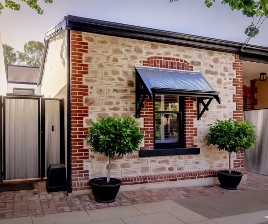 33 Provost St, North Adelaide, SA 5006