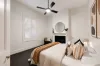 33 Provost St, North Adelaide, SA 5006-Image