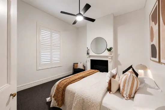 33 Provost St, North Adelaide, SA 5006-Image