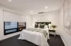 33 Provost St, North Adelaide, SA 5006-Image