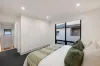 33 Provost St, North Adelaide, SA 5006-Image