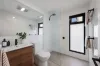 33 Provost St, North Adelaide, SA 5006-Image