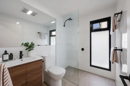 33 Provost St, North Adelaide, SA 5006-Image