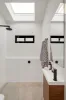 33 Provost St, North Adelaide, SA 5006-Image