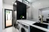 33 Provost St, North Adelaide, SA 5006-Image