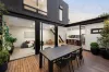 33 Provost St, North Adelaide, SA 5006-Image