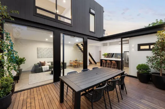 33 Provost St, North Adelaide, SA 5006-Image
