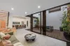 33 Provost St, North Adelaide, SA 5006-Image