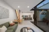 33 Provost St, North Adelaide, SA 5006-Image