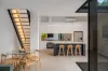 33 Provost St, North Adelaide, SA 5006-Image