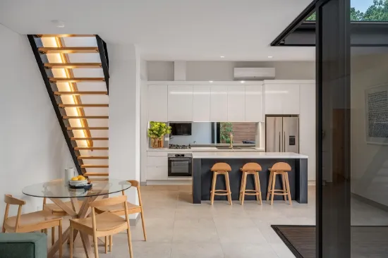 33 Provost St, North Adelaide, SA 5006-Image