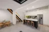 33 Provost St, North Adelaide, SA 5006-Image