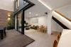 33 Provost St, North Adelaide, SA 5006-Image