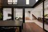 33 Provost St, North Adelaide, SA 5006-Image