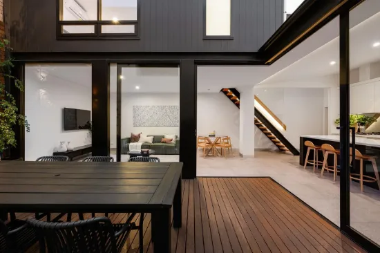 33 Provost St, North Adelaide, SA 5006-Image