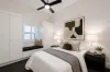 33 Provost St, North Adelaide, SA 5006-Image