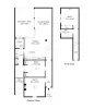 33 Provost St, North Adelaide, SA 5006-Floorplan