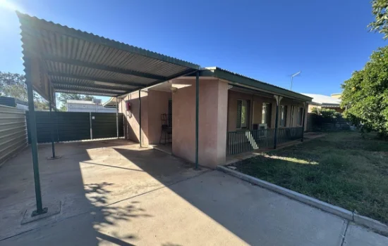 33 Ptilotus Crescent, Sadadeen, NT 0870