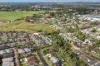 33 Pumphouse Crescent, Rutherford, NSW 2320-Image