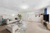 33 Pumphouse Crescent, Rutherford, NSW 2320-Image