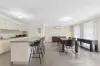 33 Pumphouse Crescent, Rutherford, NSW 2320-Image