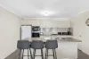 33 Pumphouse Crescent, Rutherford, NSW 2320-Image